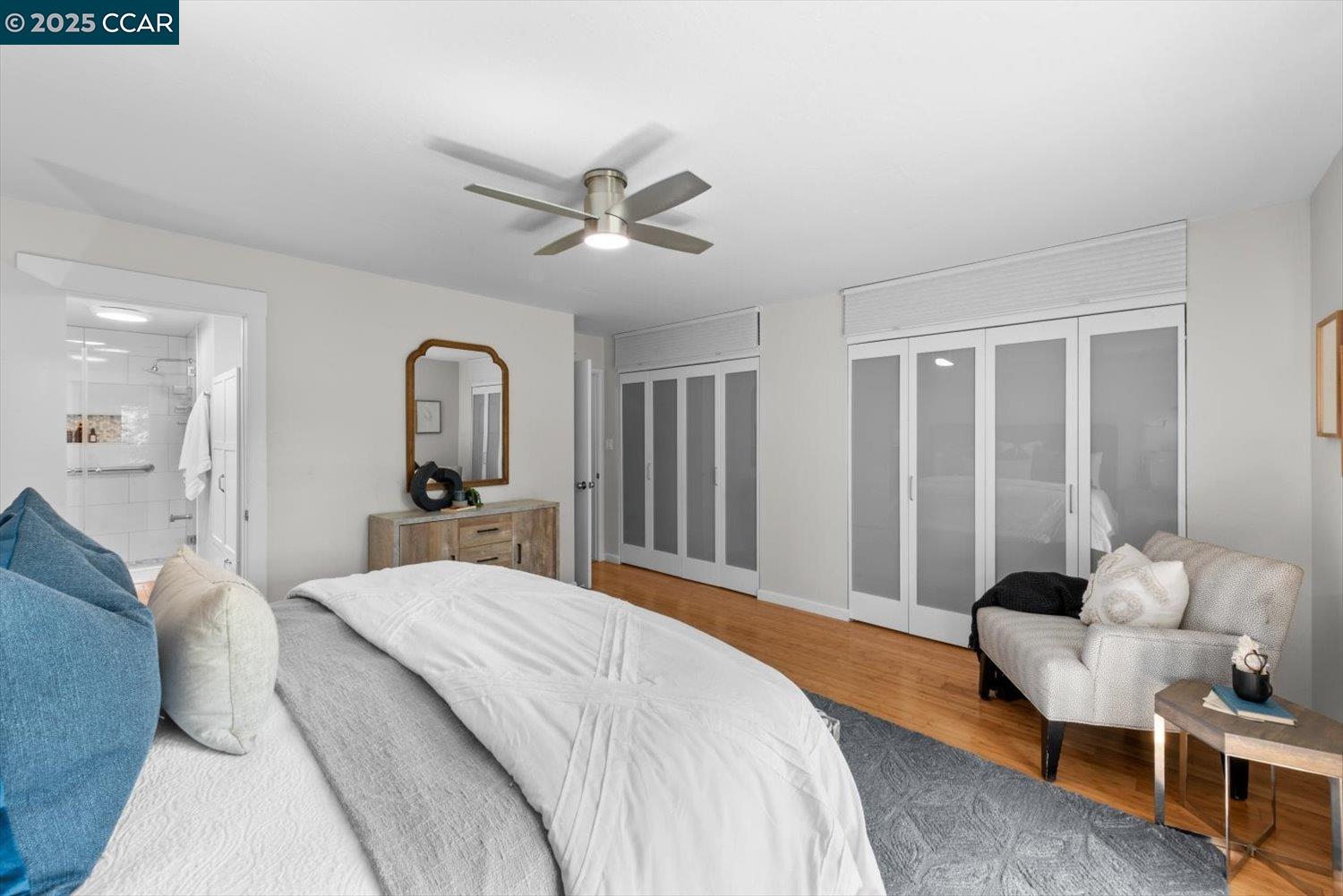 3158 Hambletonian Ln