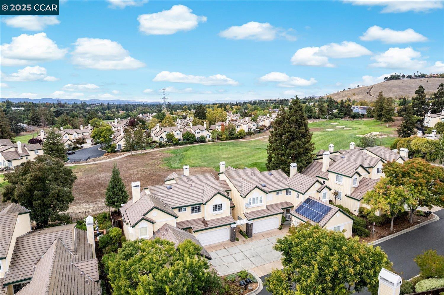 1280 Shell Cir