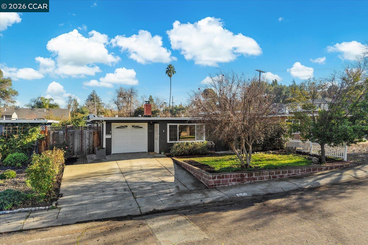 3114 Ameno Rd