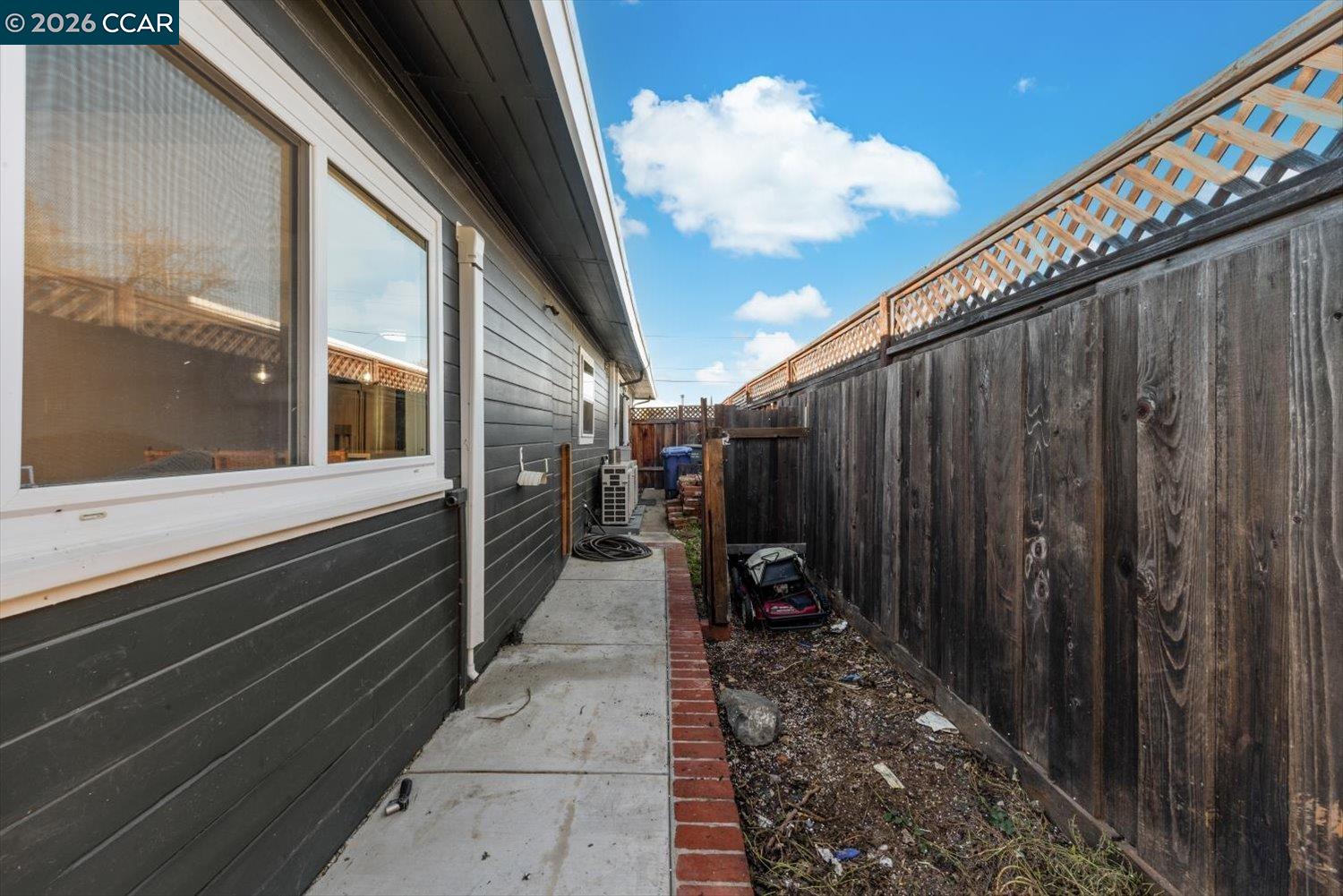 3114 Ameno Rd