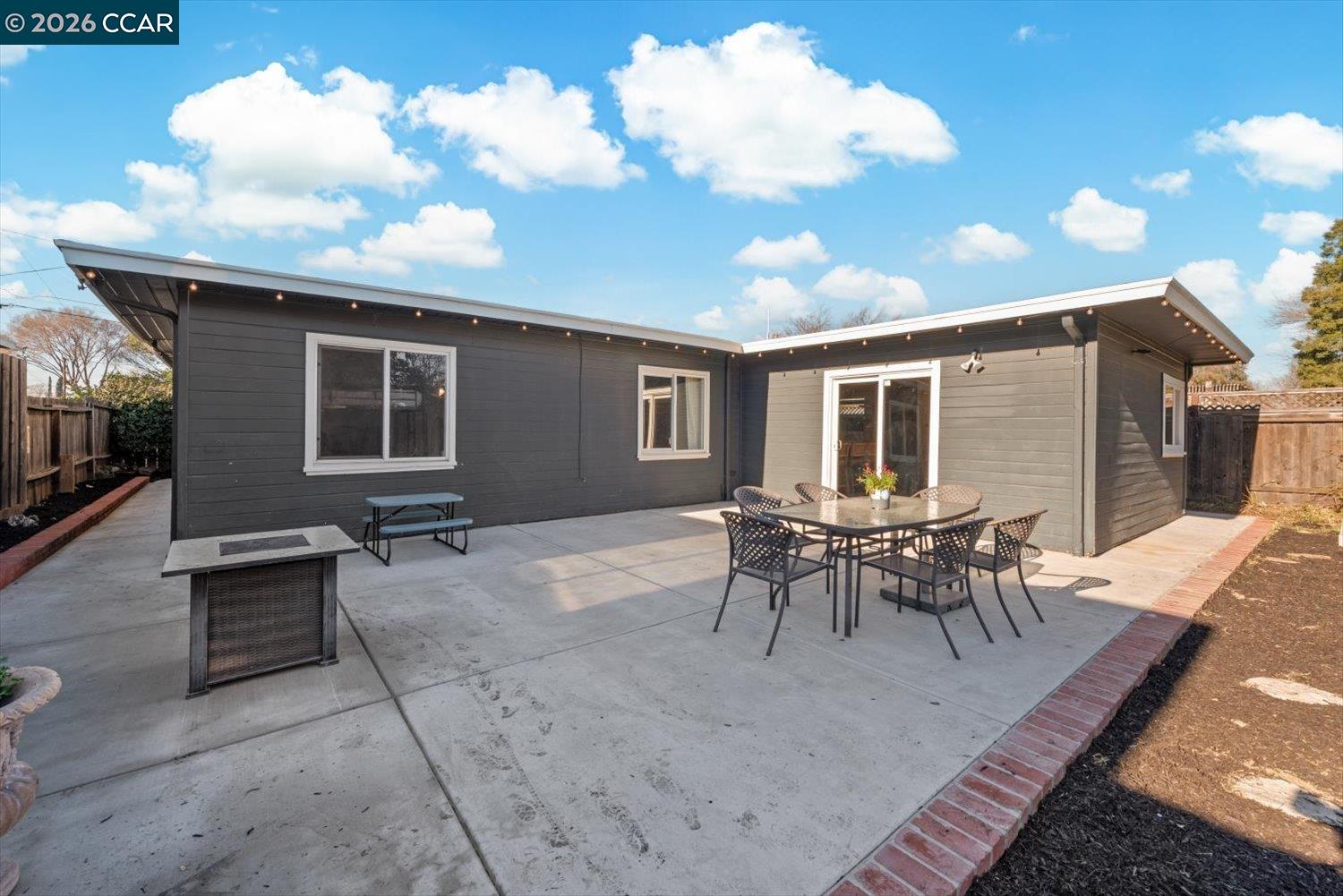 3114 Ameno Rd