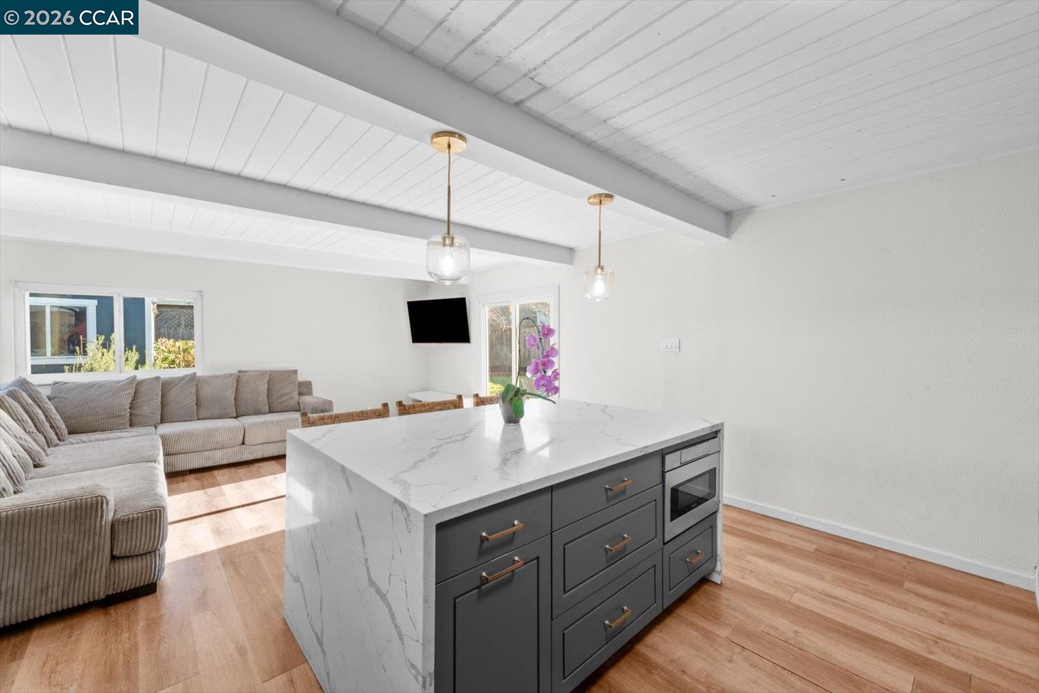 3114 Ameno Rd