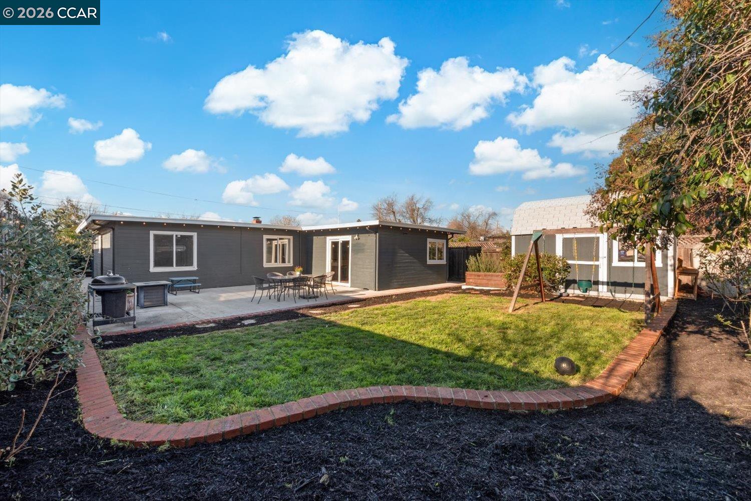 3114 Ameno Rd