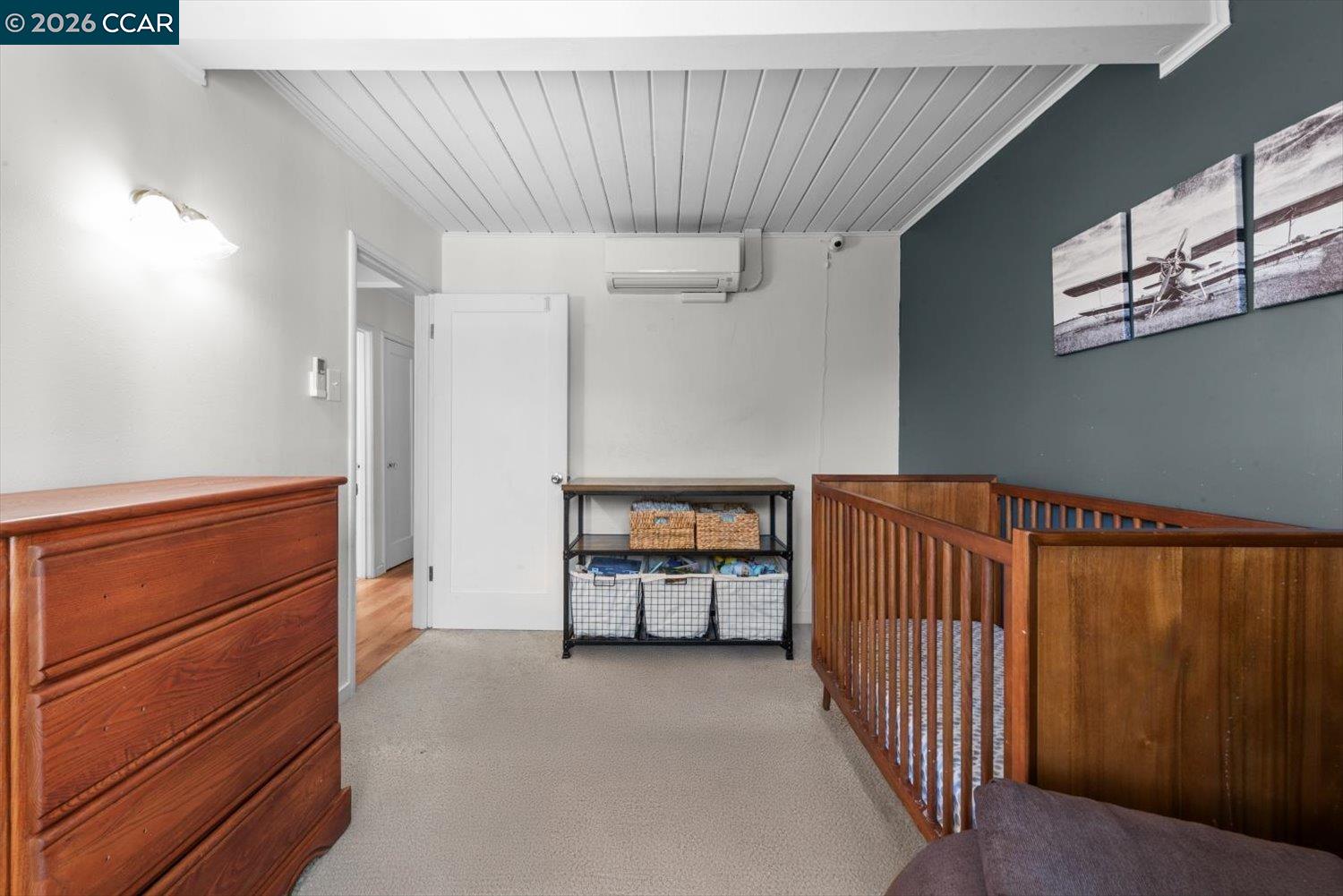 3114 Ameno Rd