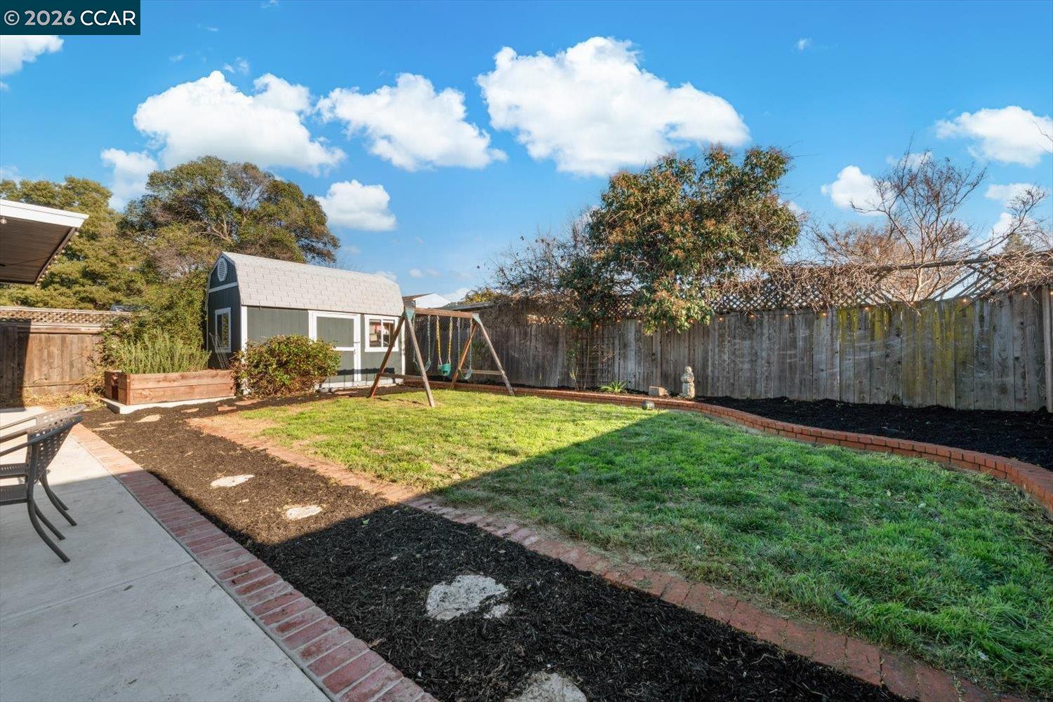 3114 Ameno Rd