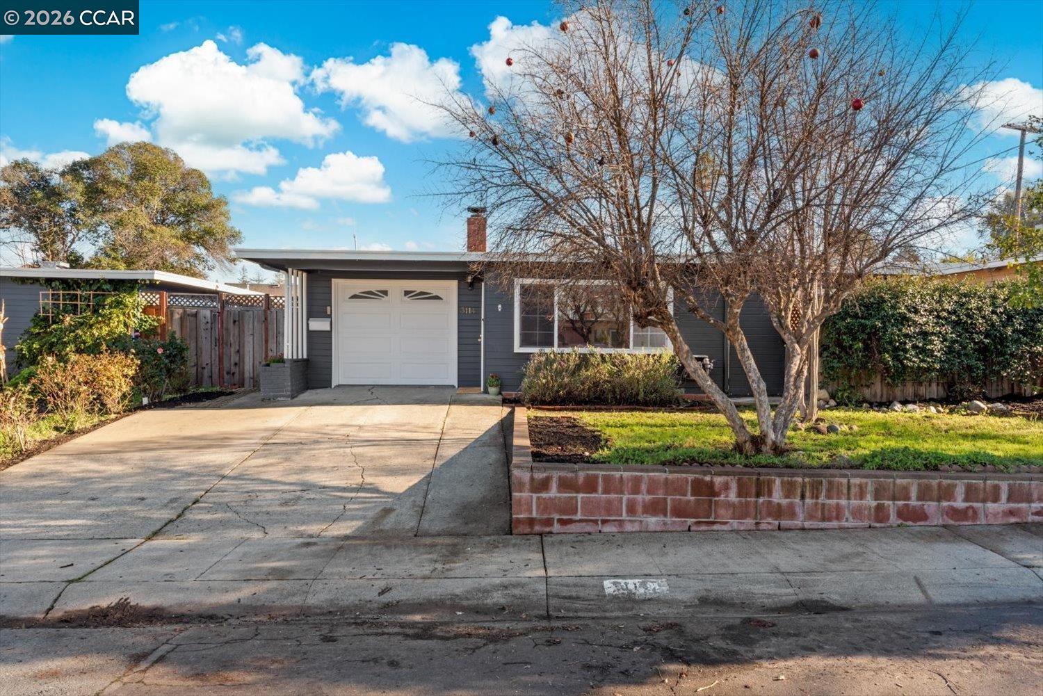3114 Ameno Rd