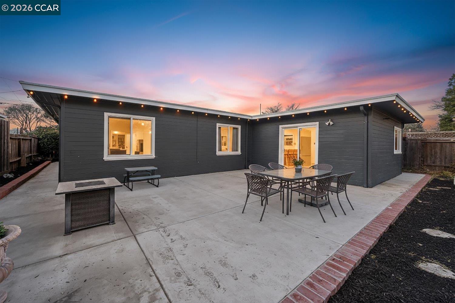 3114 Ameno Rd