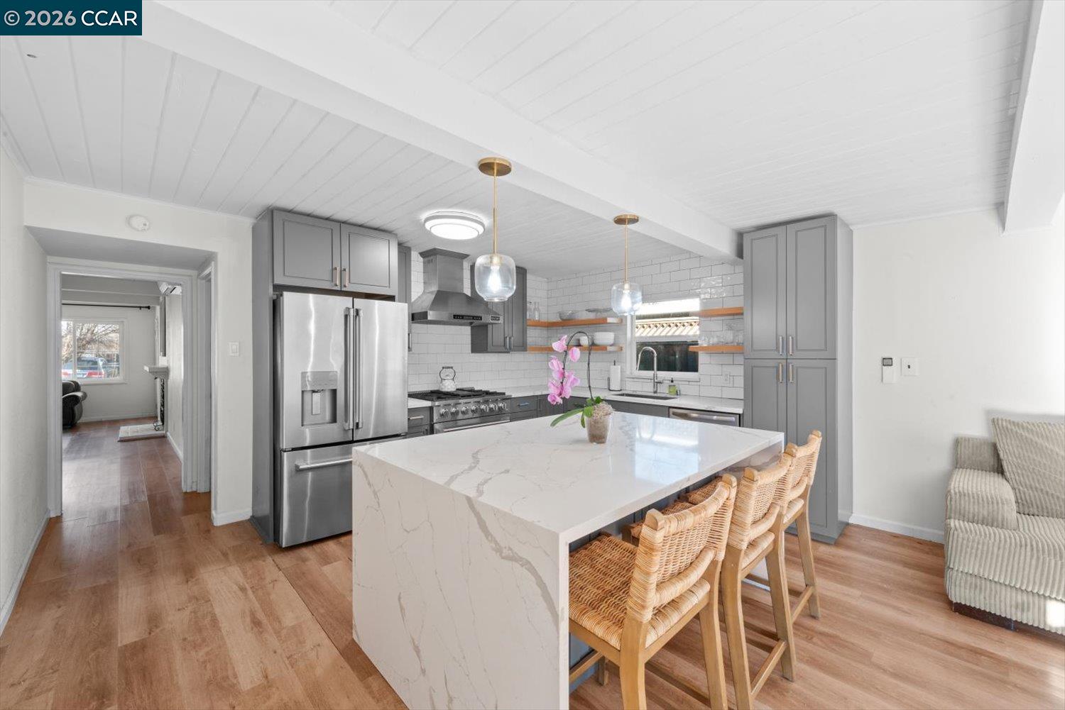 3114 Ameno Rd