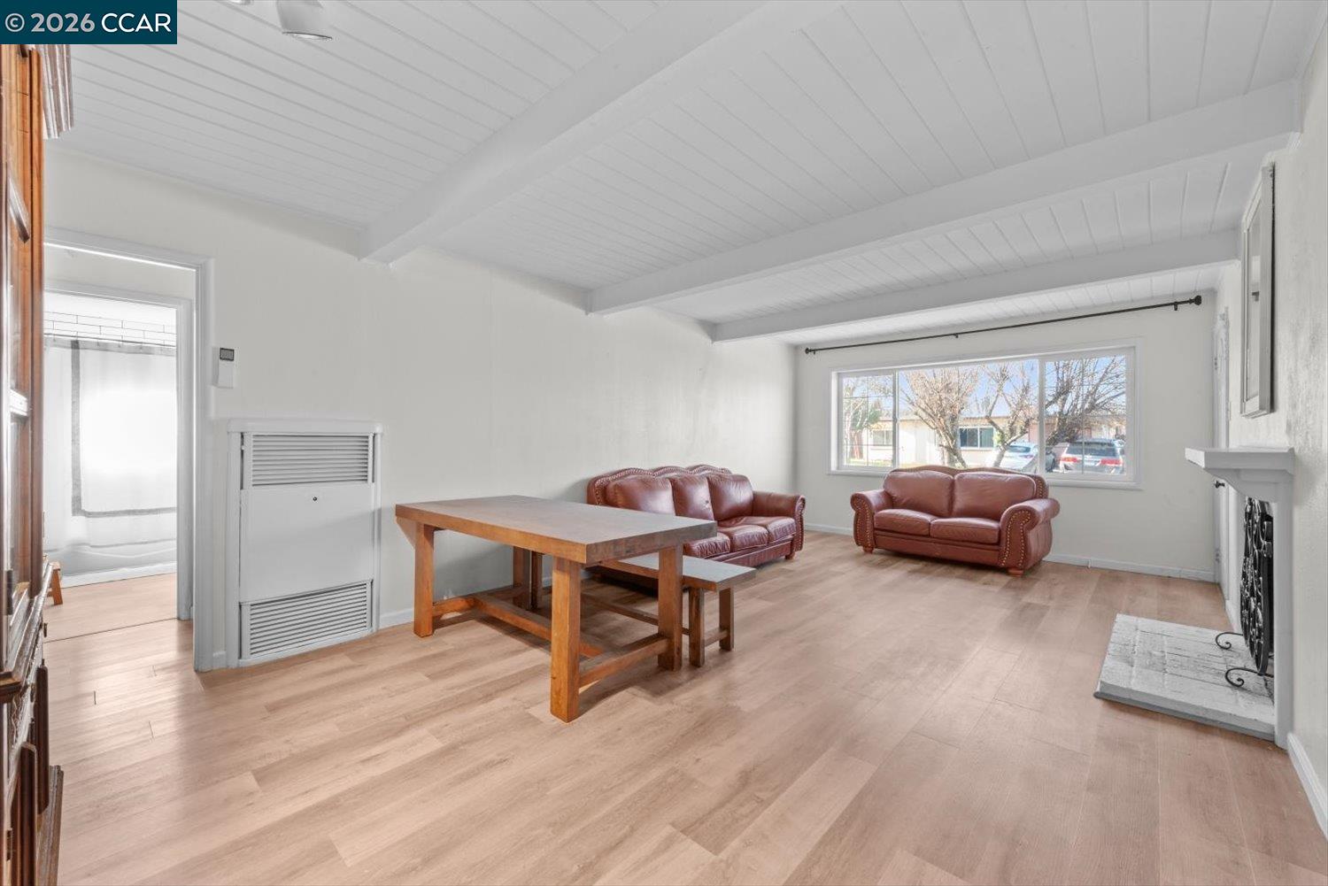 3114 Ameno Rd