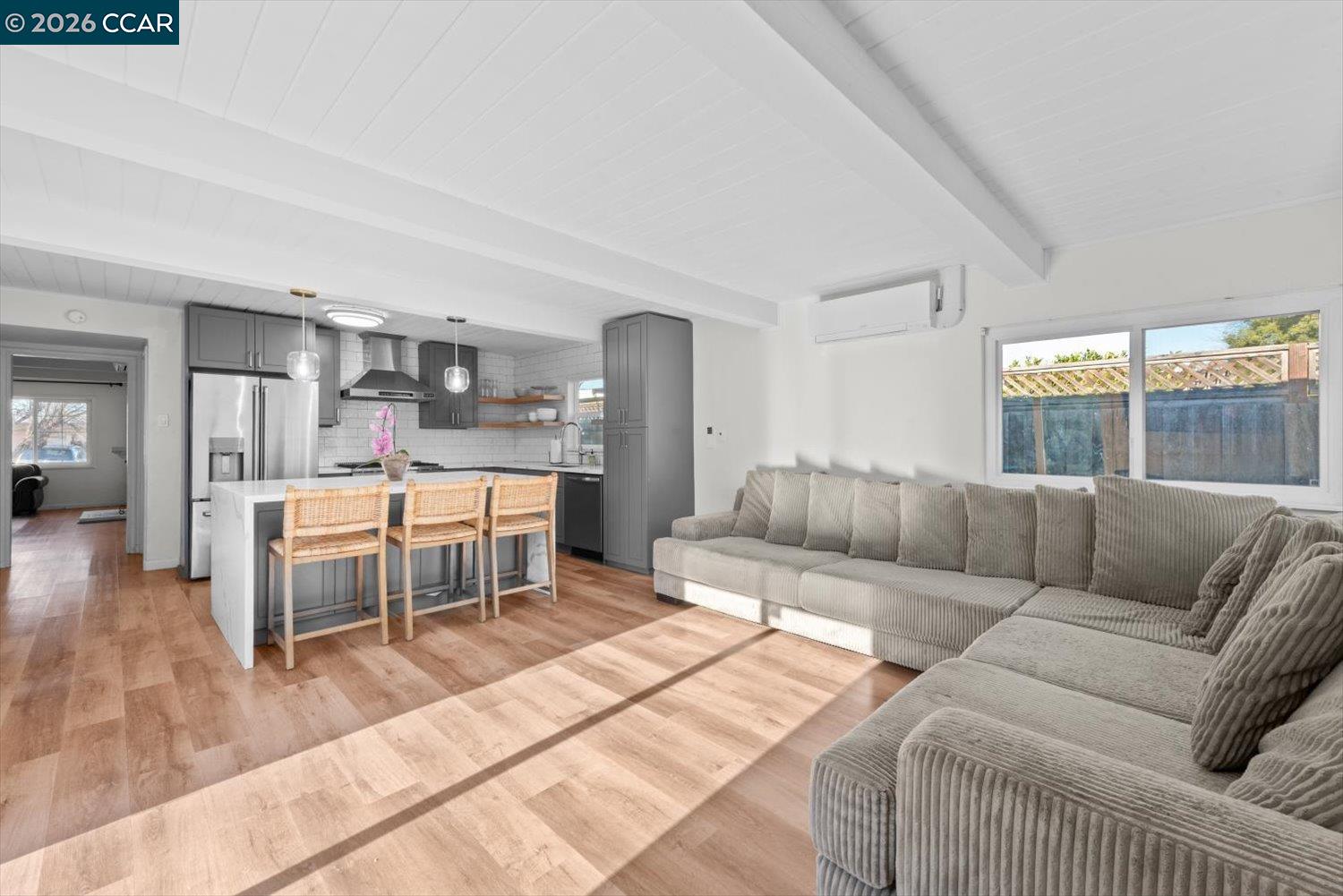 3114 Ameno Rd