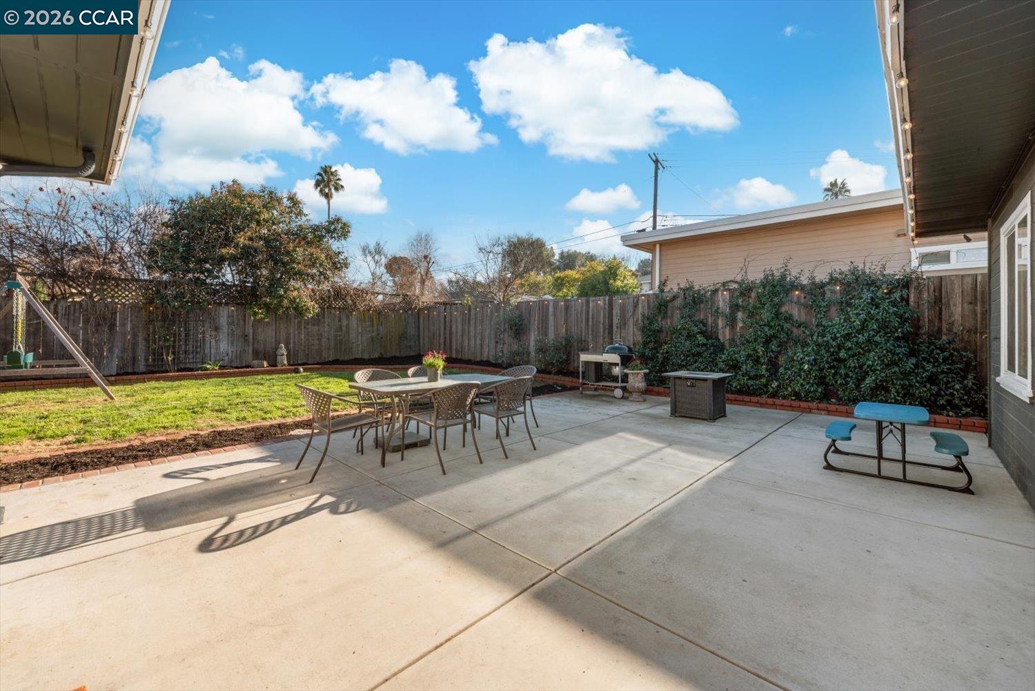 3114 Ameno Rd