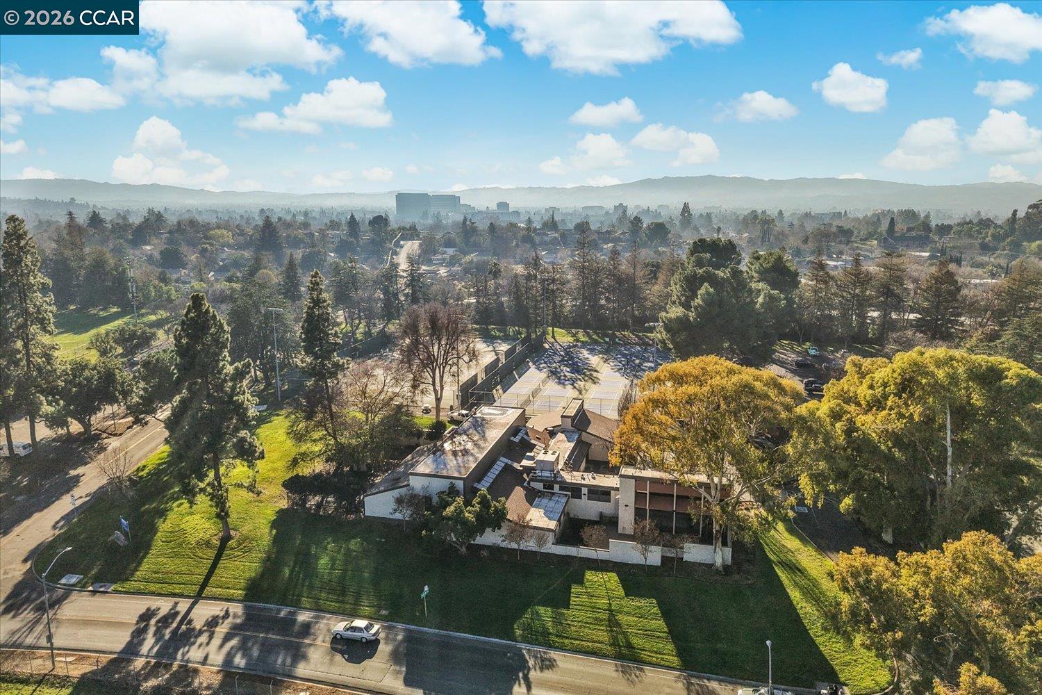 3114 Ameno Rd