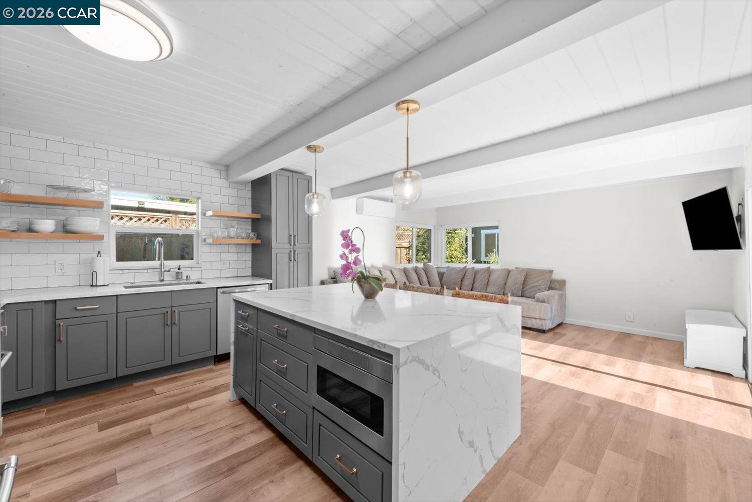 3114 Ameno Rd