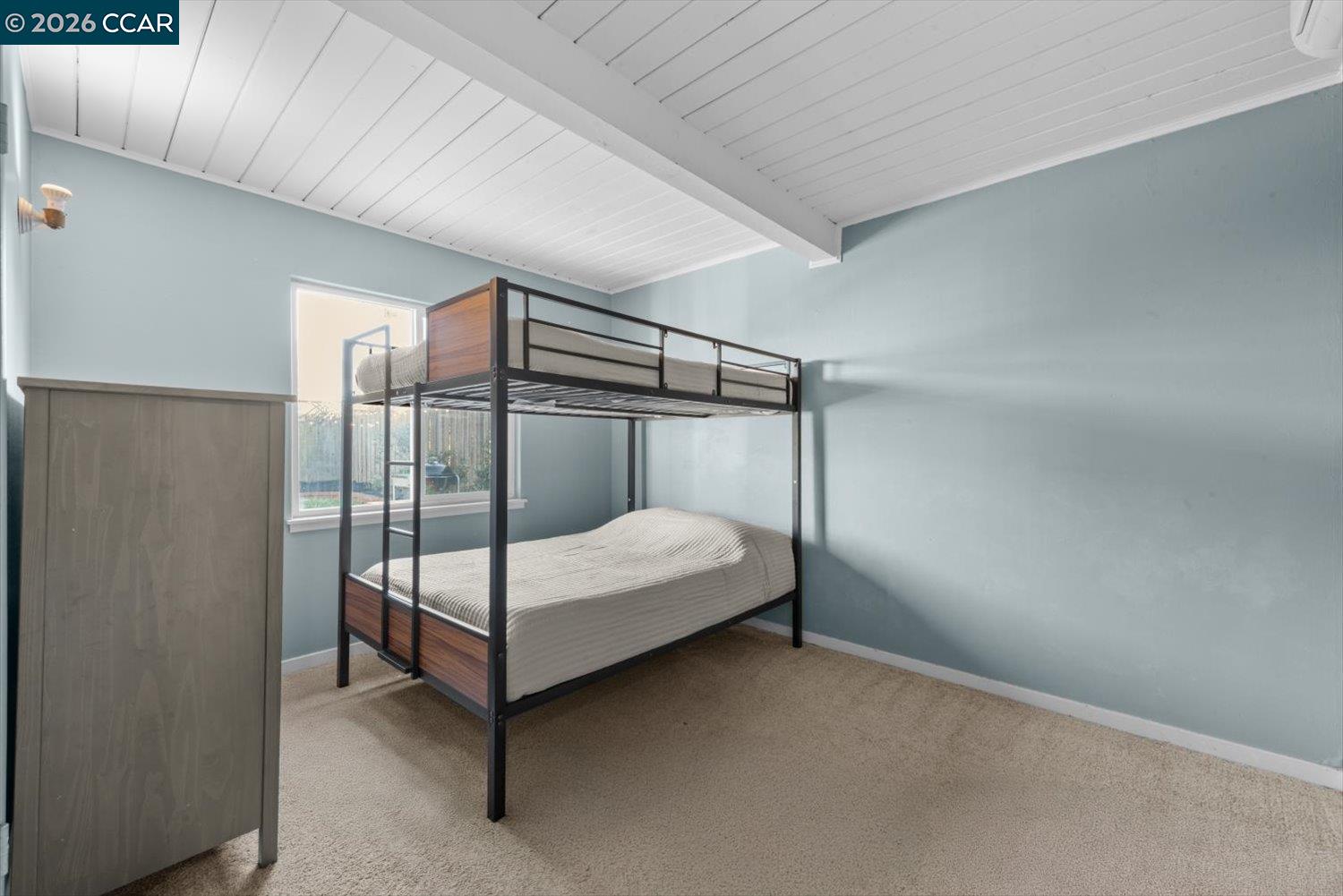 3114 Ameno Rd