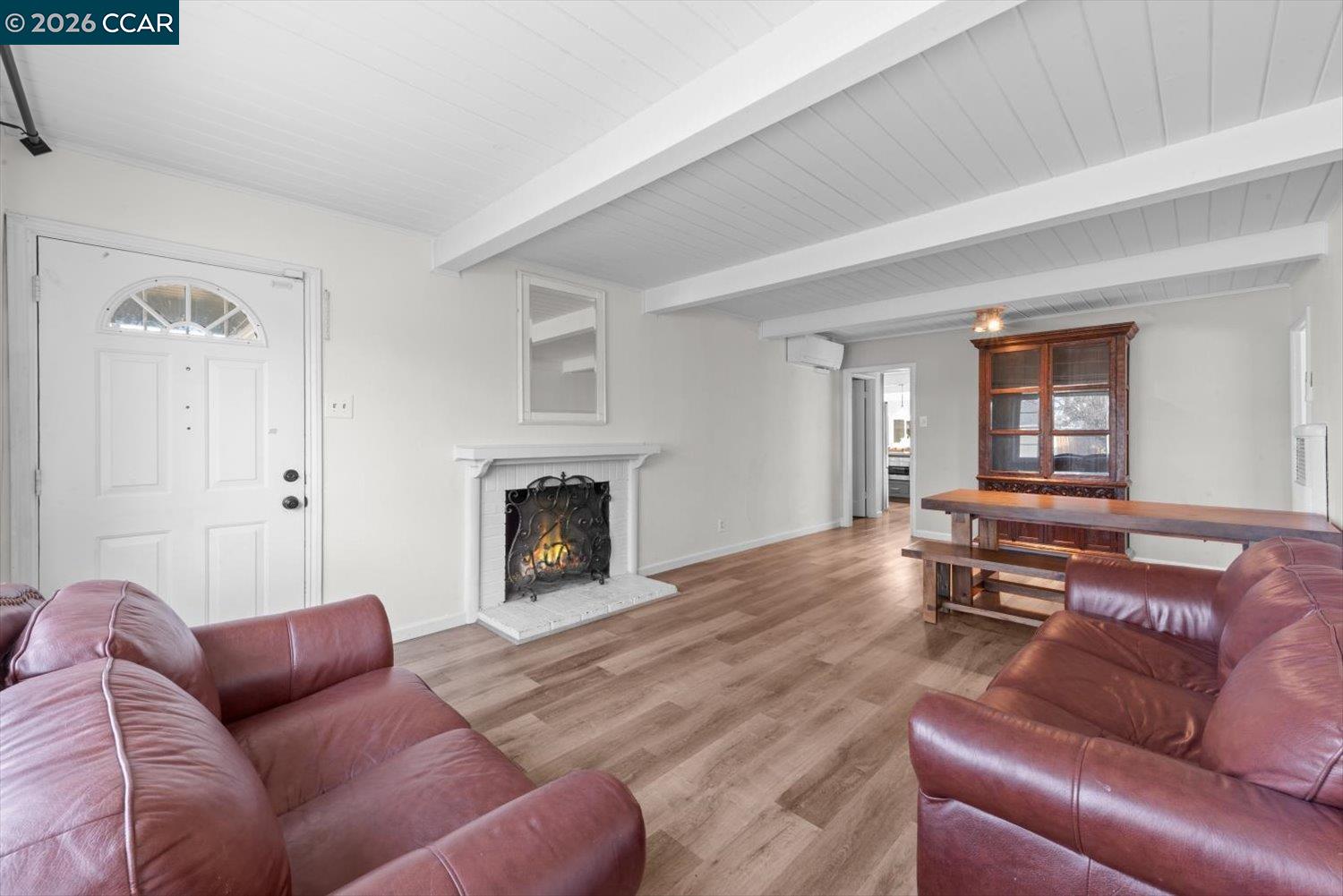 3114 Ameno Rd