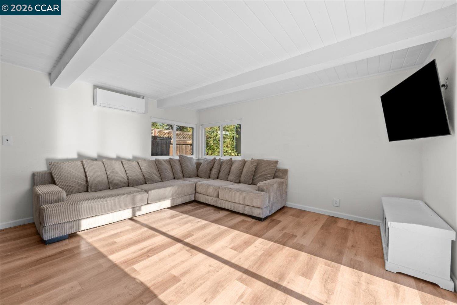 3114 Ameno Rd