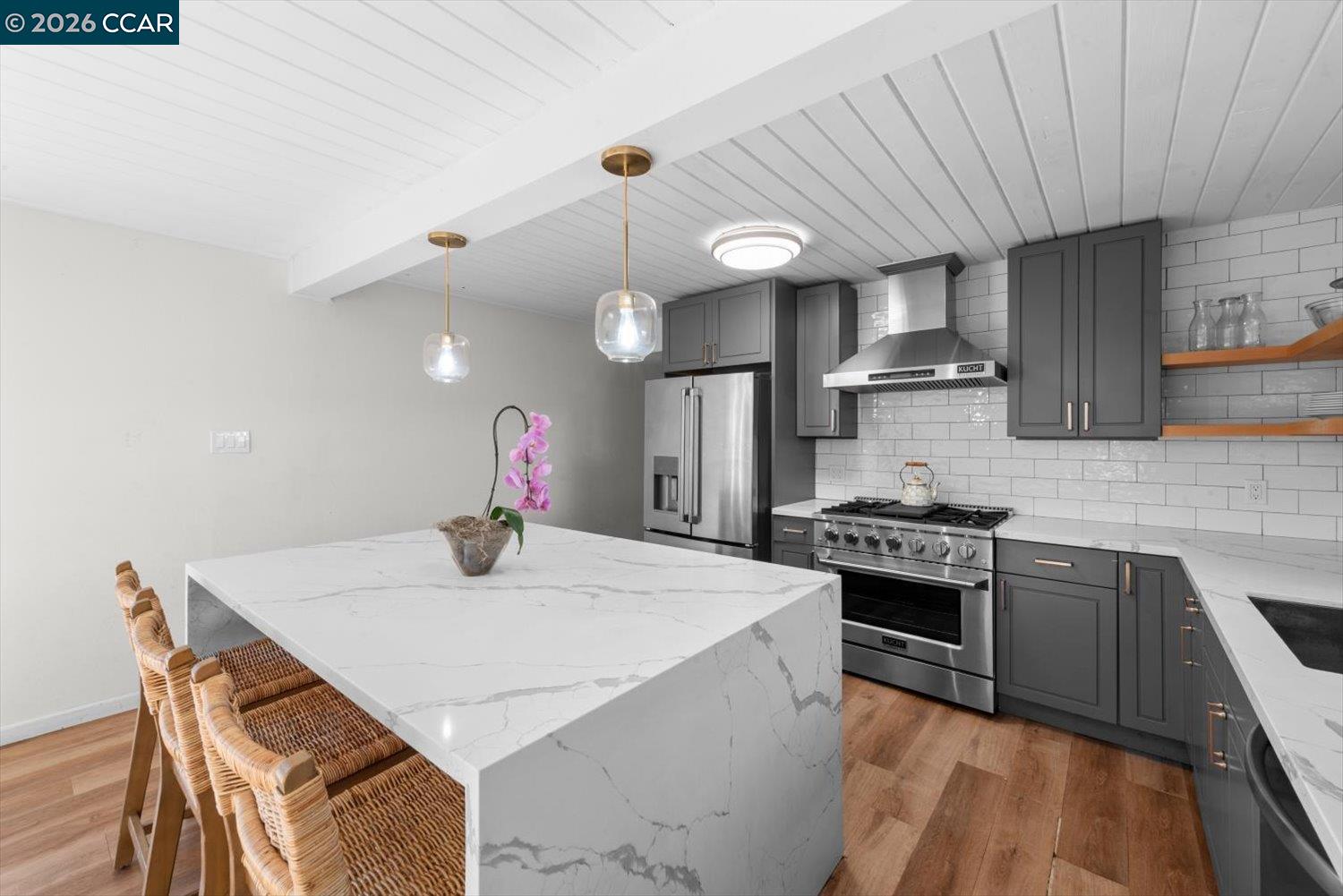 3114 Ameno Rd