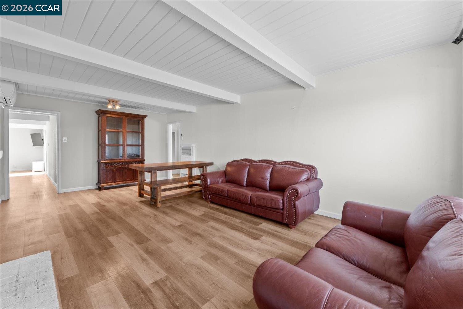 3114 Ameno Rd