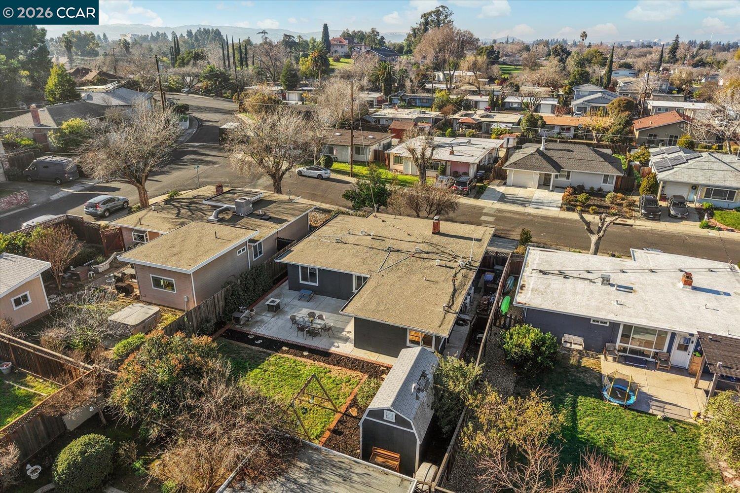 3114 Ameno Rd
