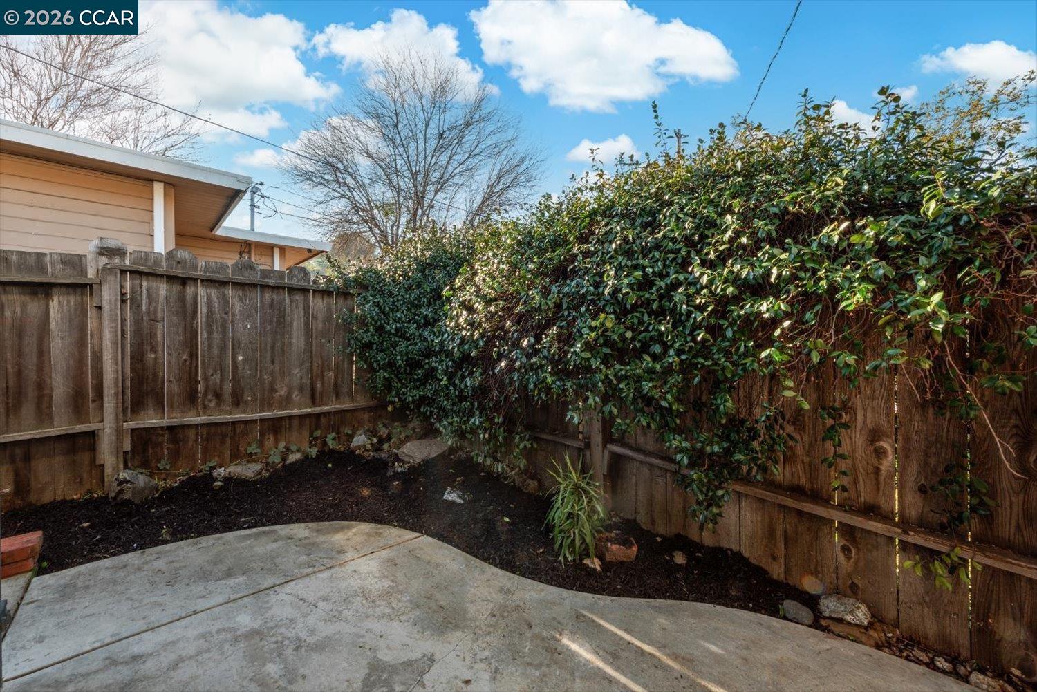 3114 Ameno Rd