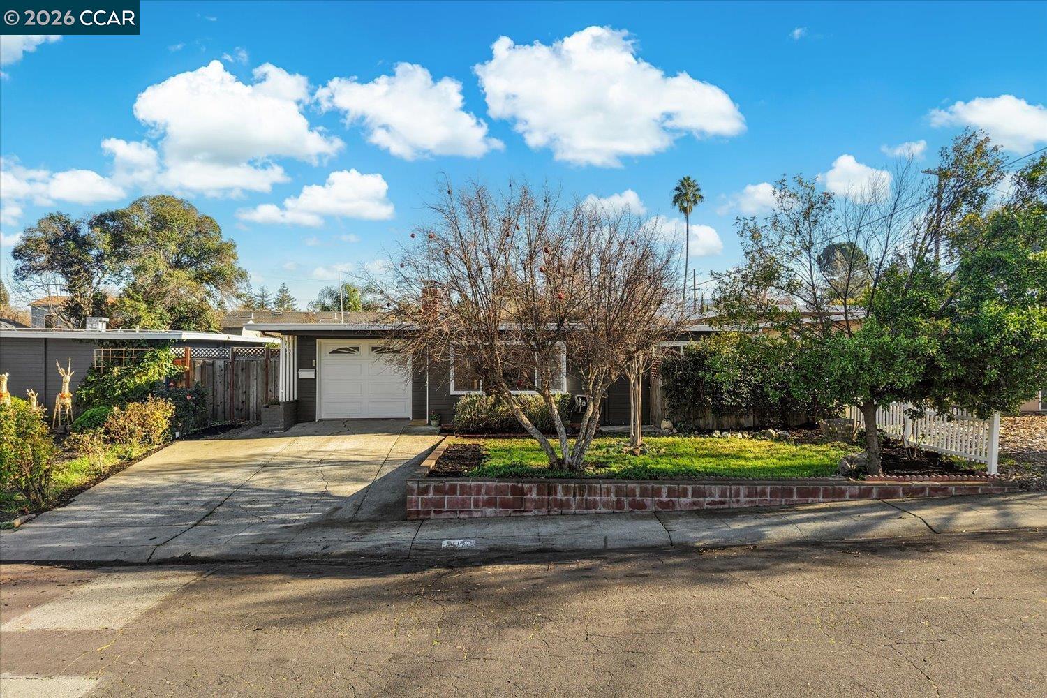 3114 Ameno Rd