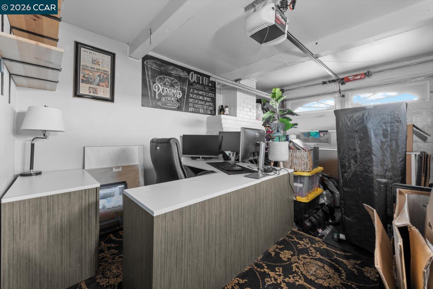 3114 Ameno Rd