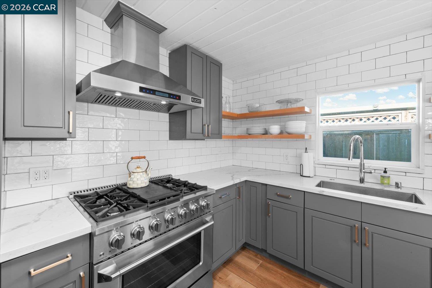 3114 Ameno Rd