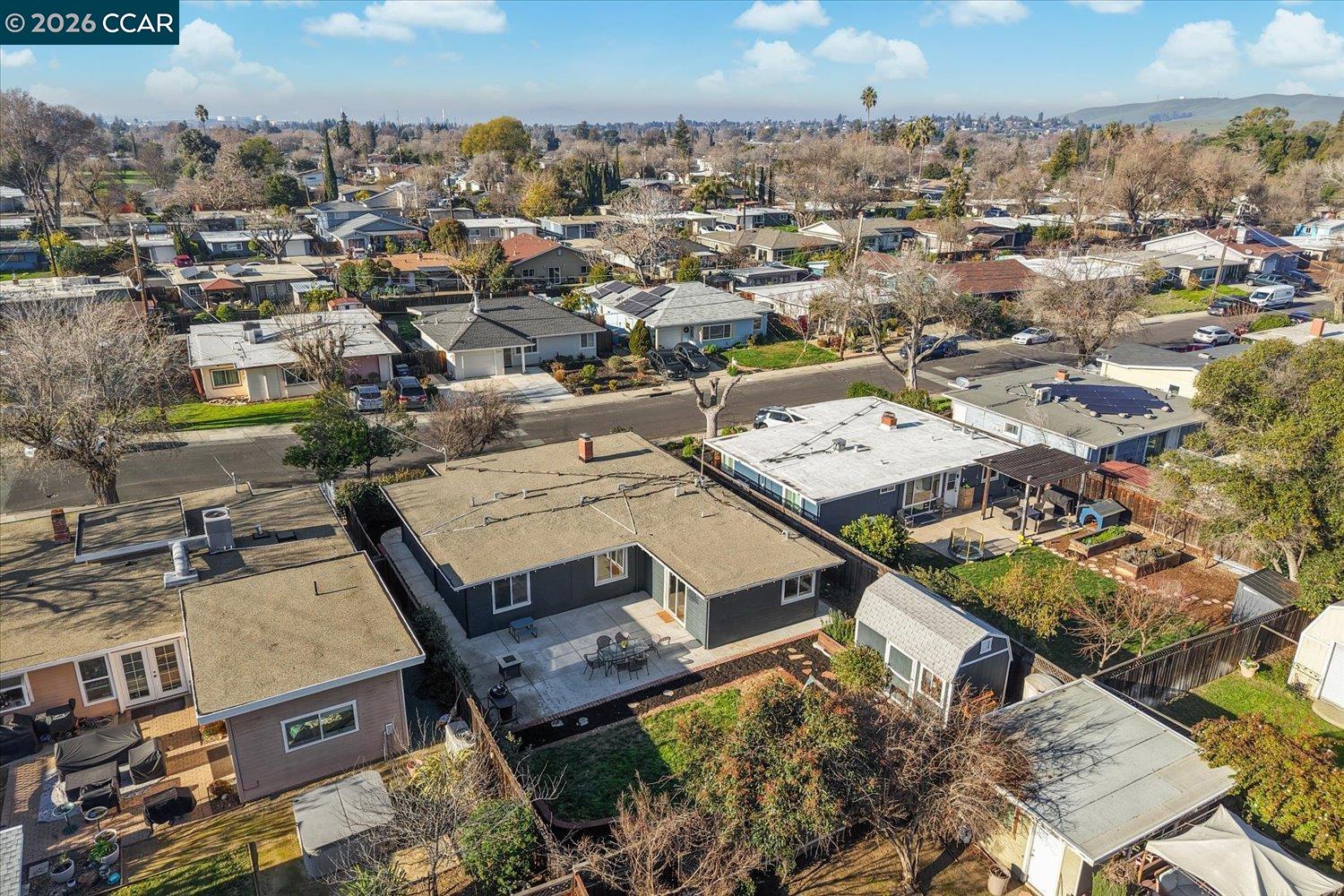 3114 Ameno Rd