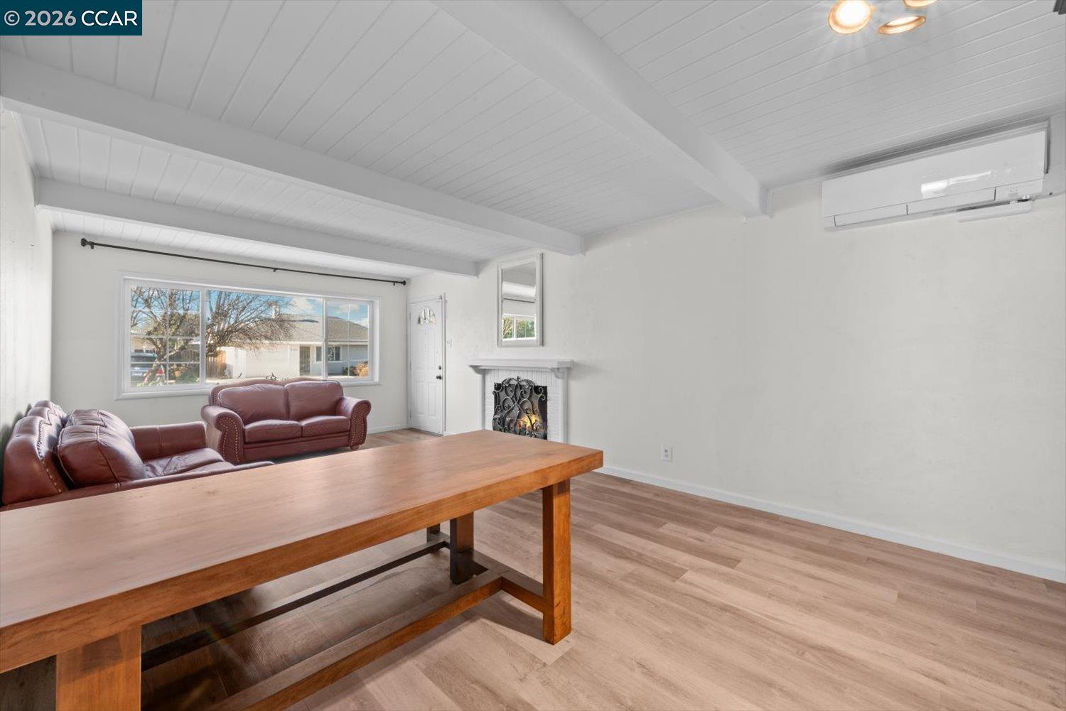 3114 Ameno Rd