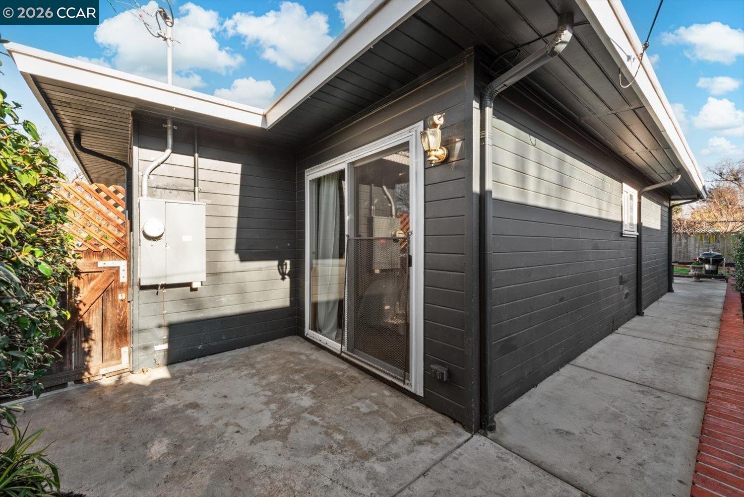 3114 Ameno Rd