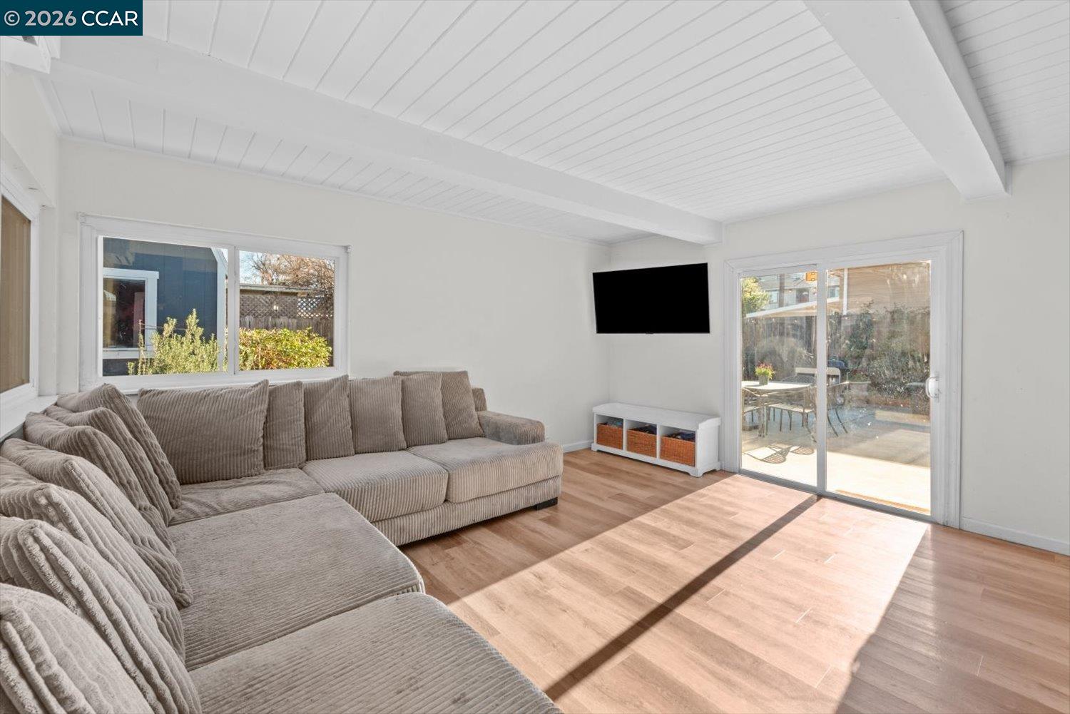 3114 Ameno Rd