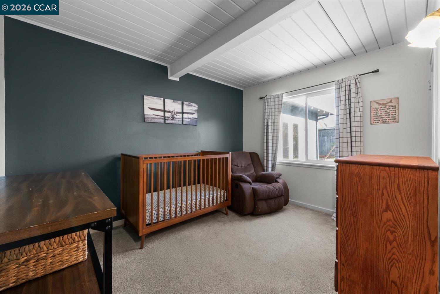 3114 Ameno Rd