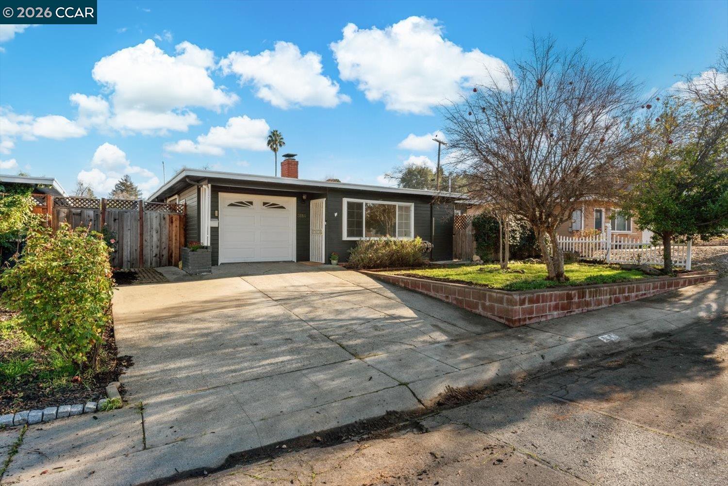3114 Ameno Rd