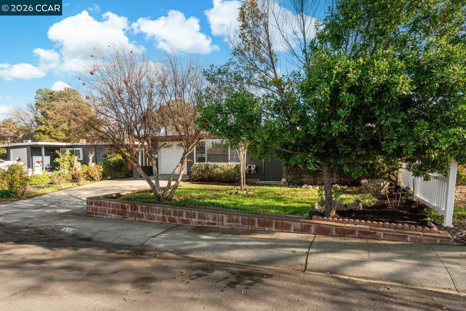 3114 Ameno Rd