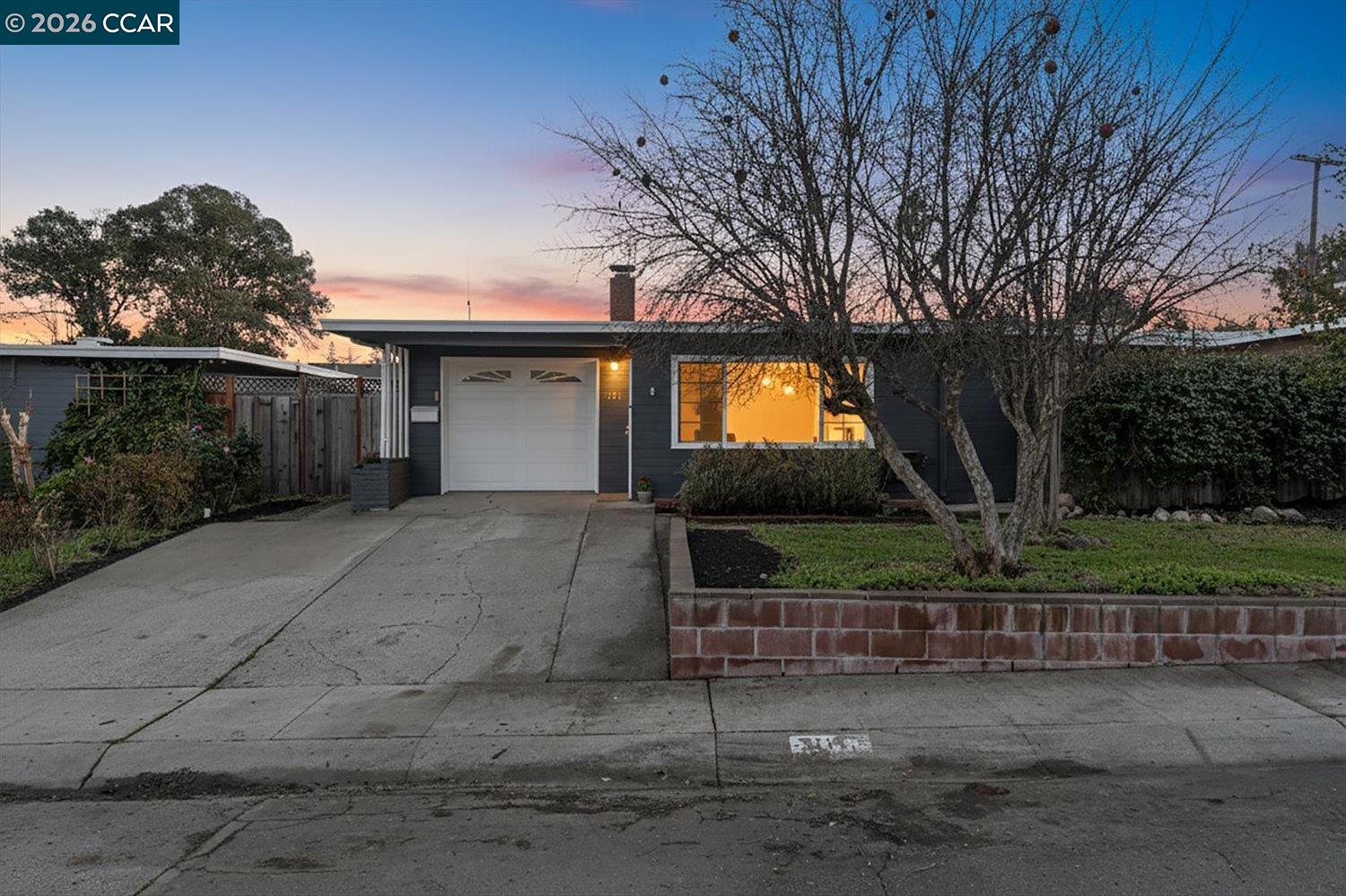 3114 Ameno Rd