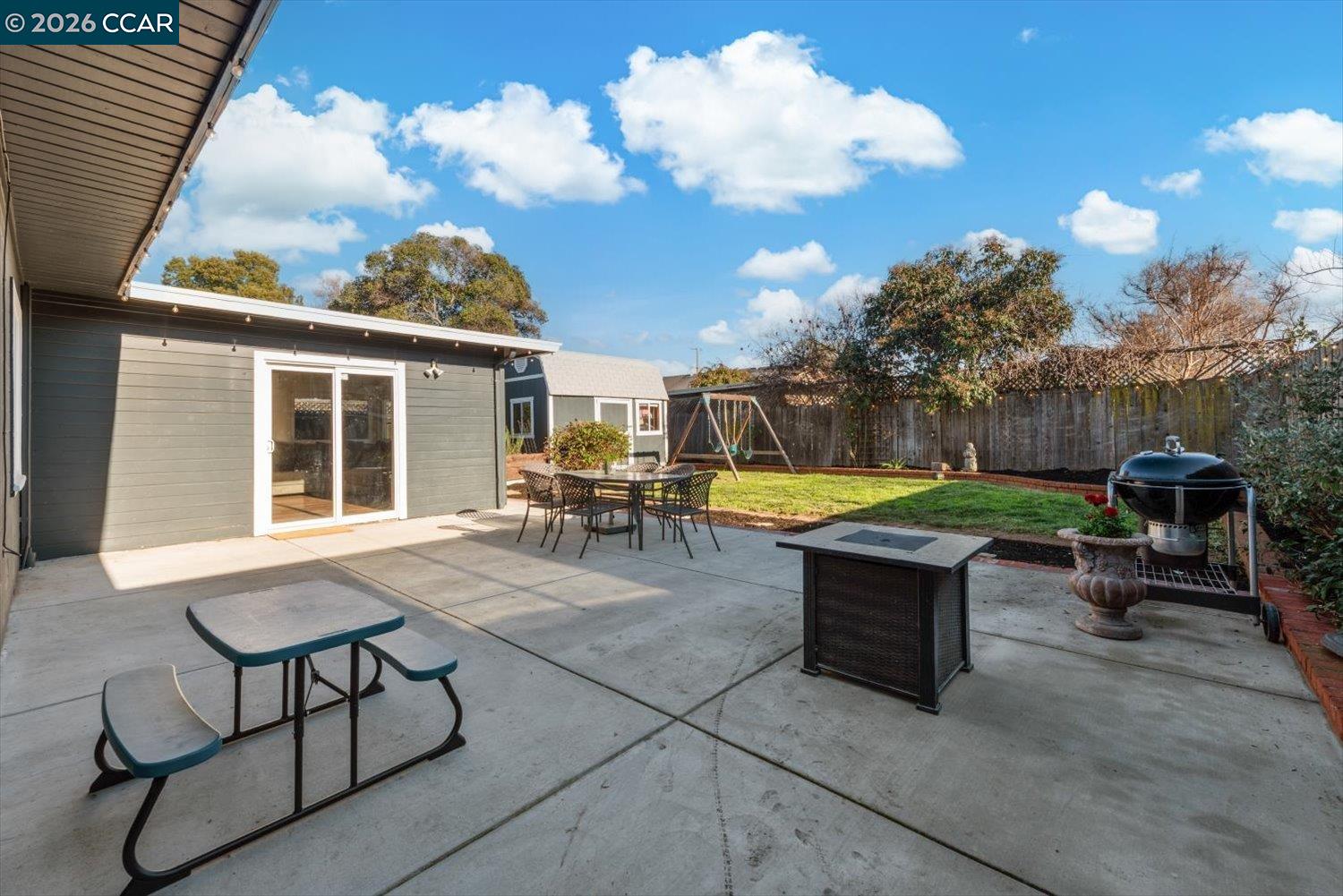 3114 Ameno Rd