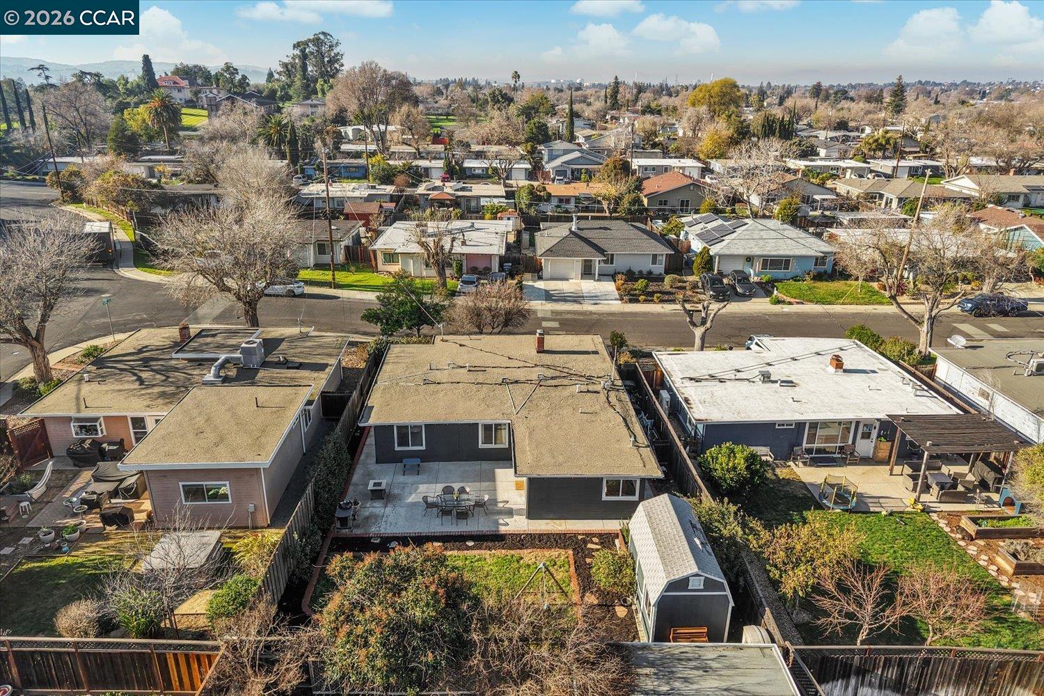 3114 Ameno Rd