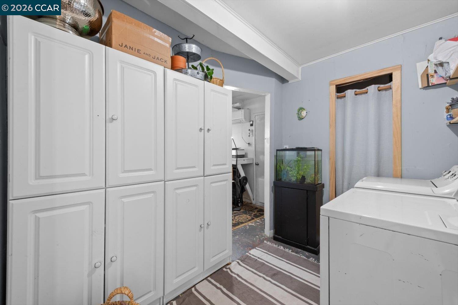3114 Ameno Rd