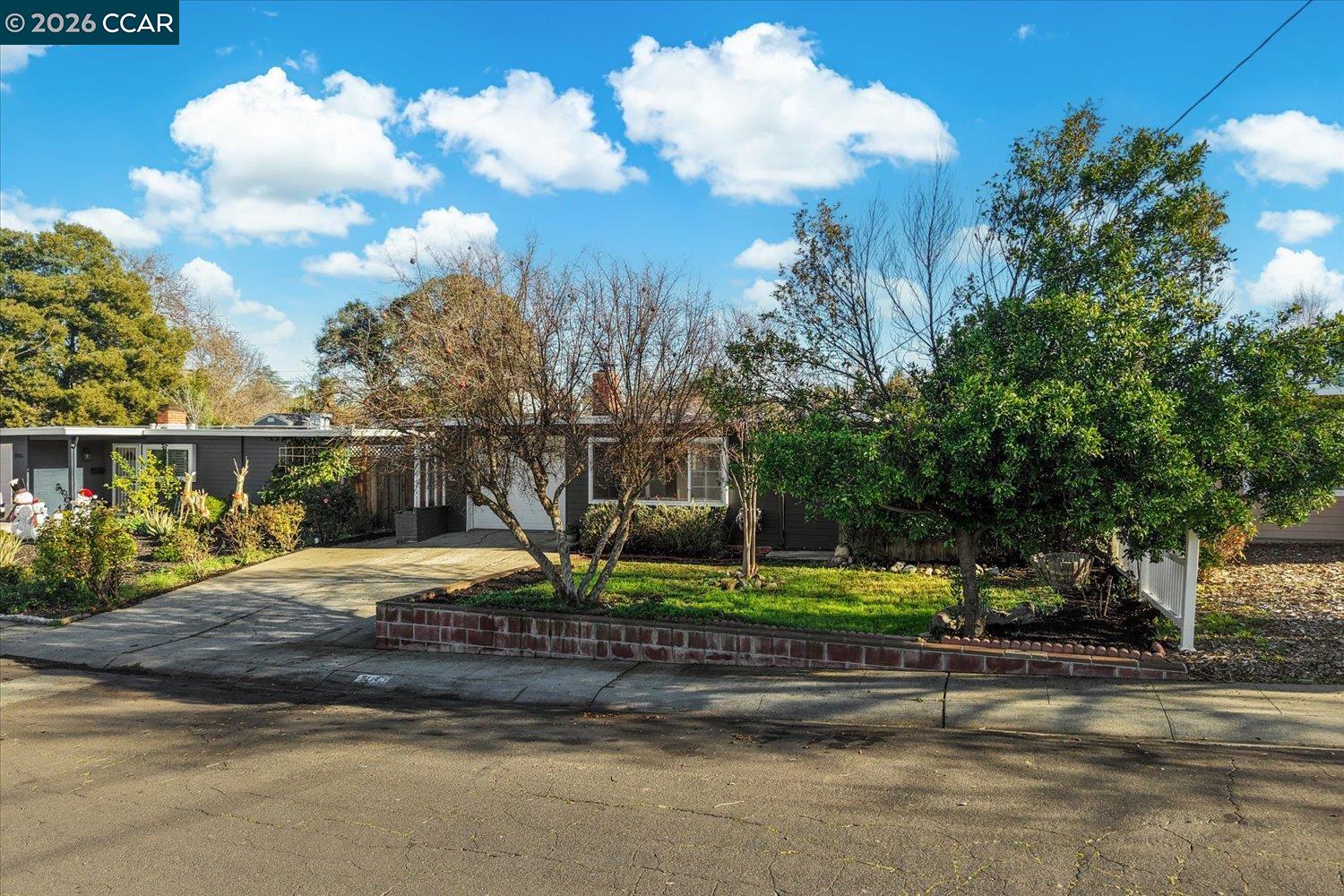 3114 Ameno Rd