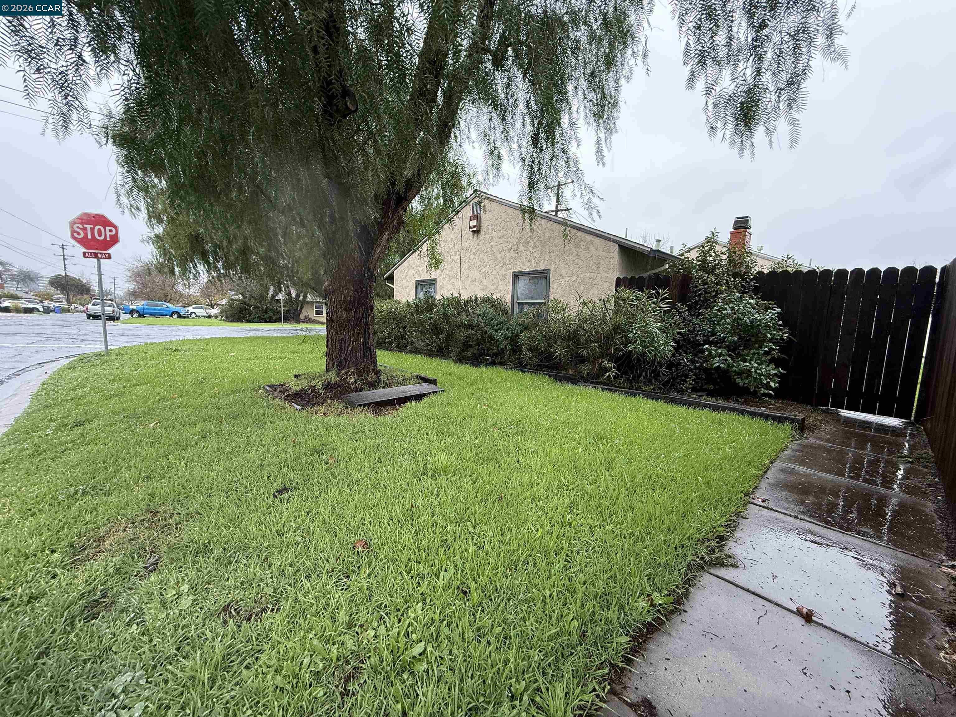 2310 Belmont Rd