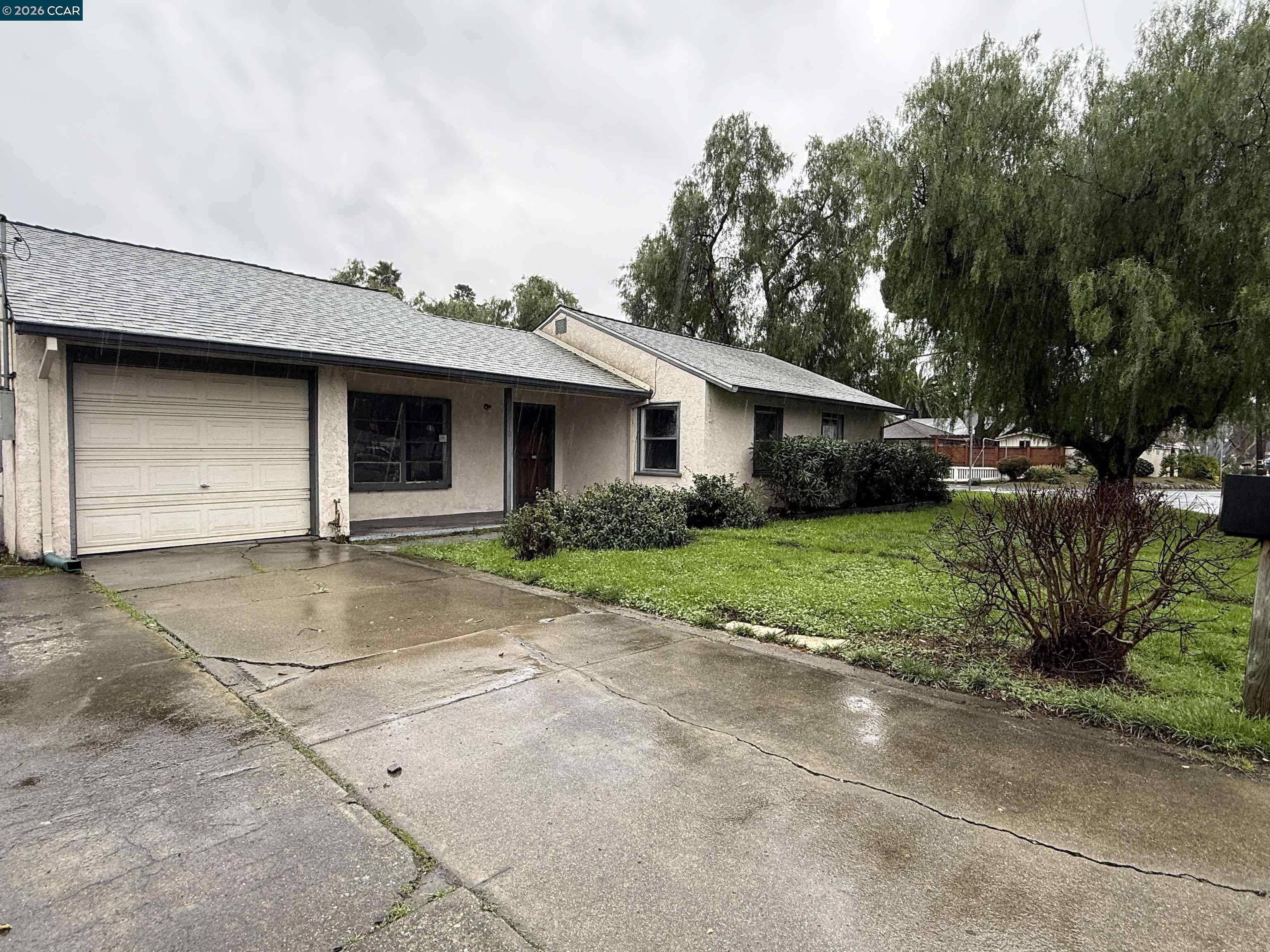 2310 Belmont Rd