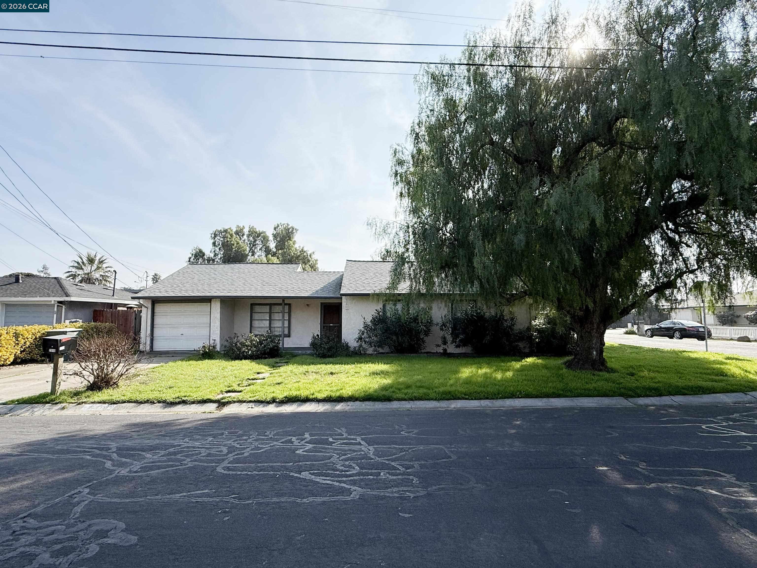 2310 Belmont Rd