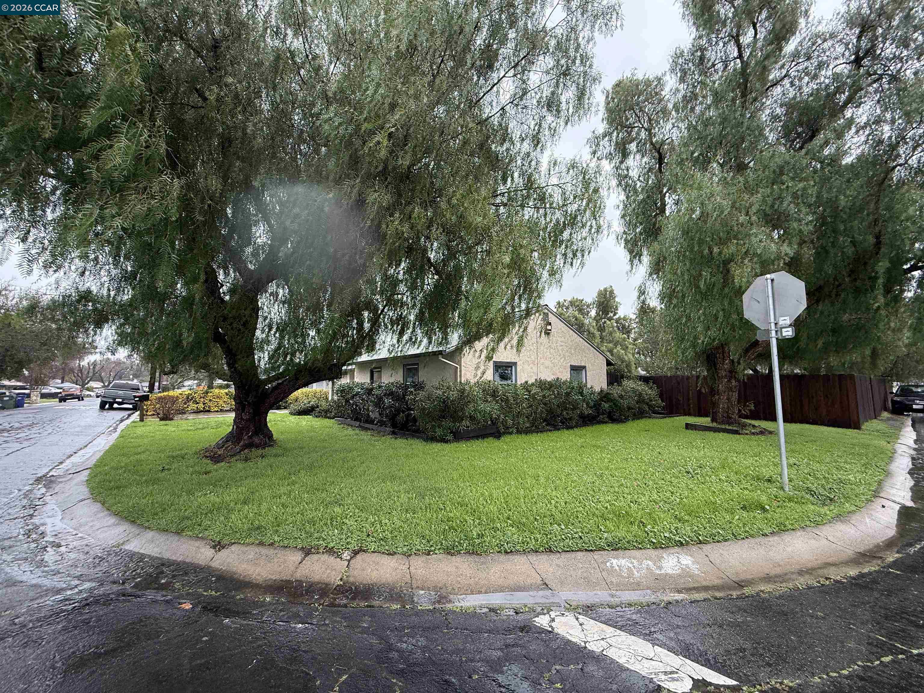 2310 Belmont Rd