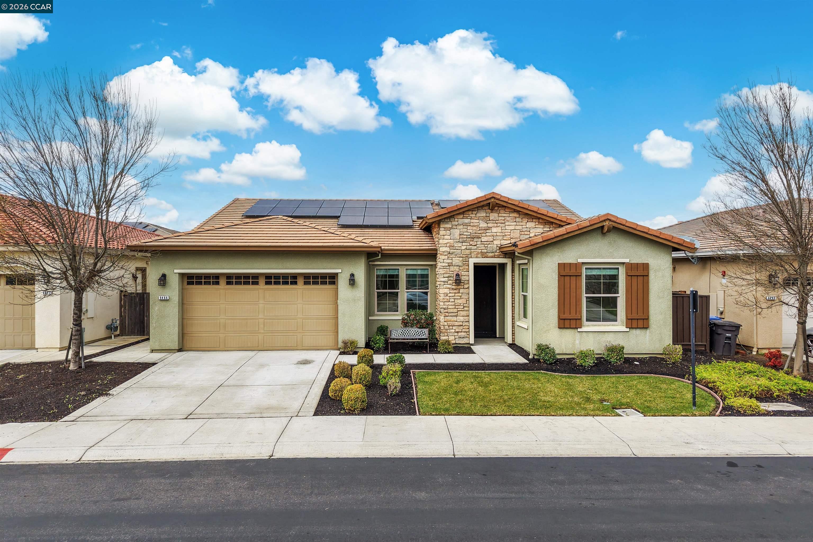 9466 Davenport Cir