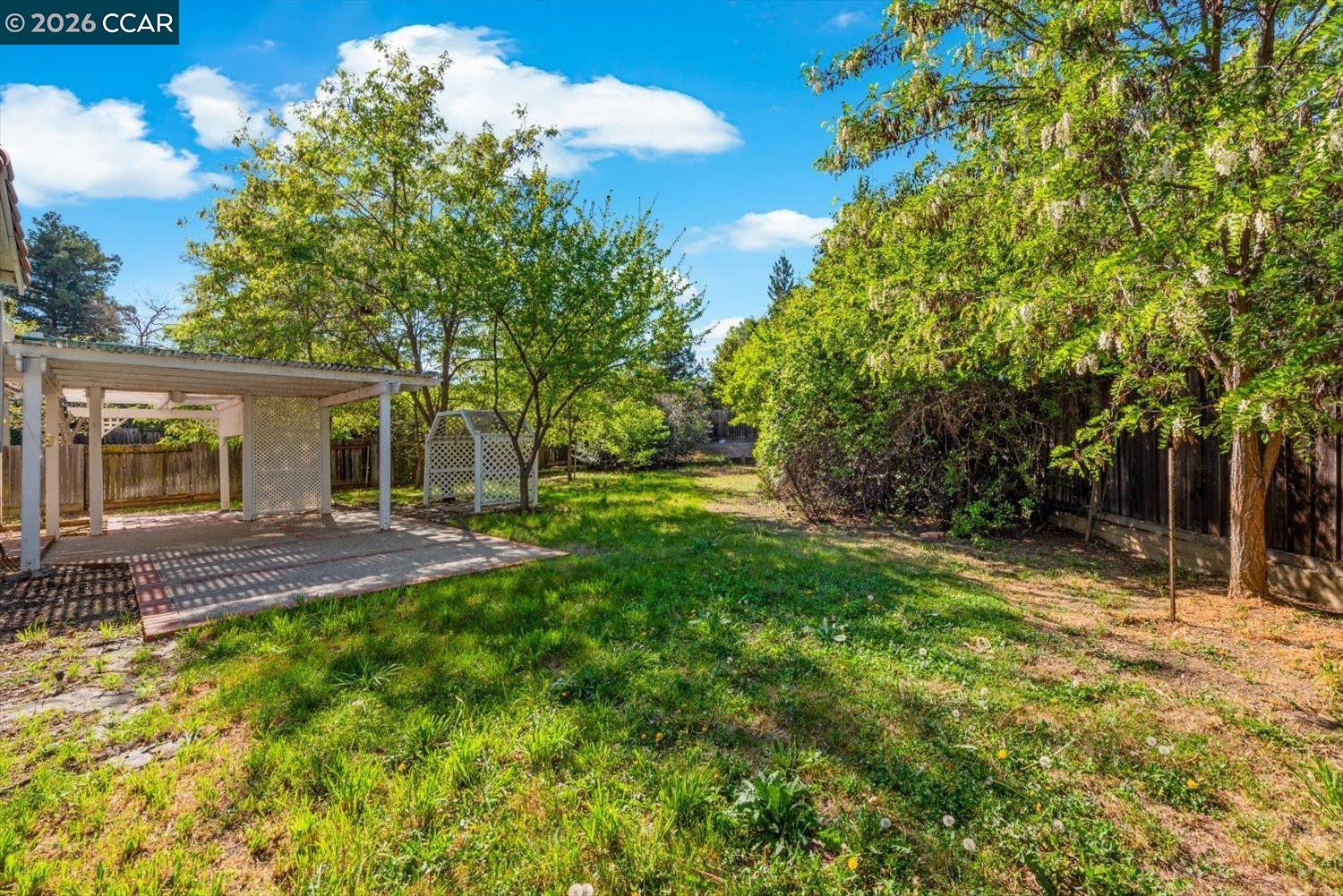 1269 Lagoon Ct