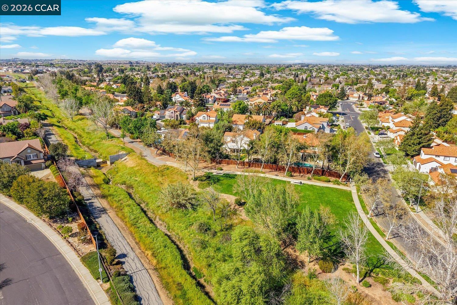 1269 Lagoon Ct