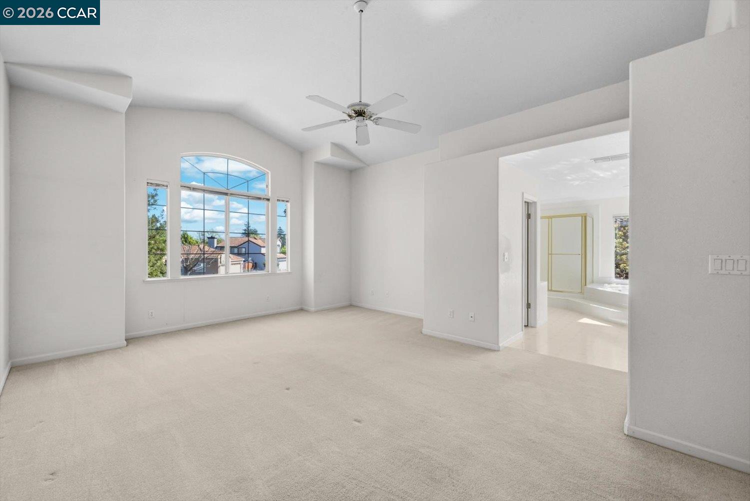 1269 Lagoon Ct