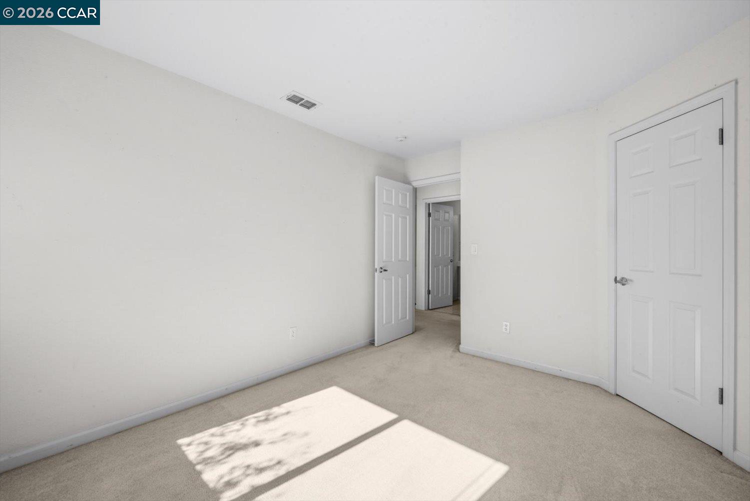 1269 Lagoon Ct