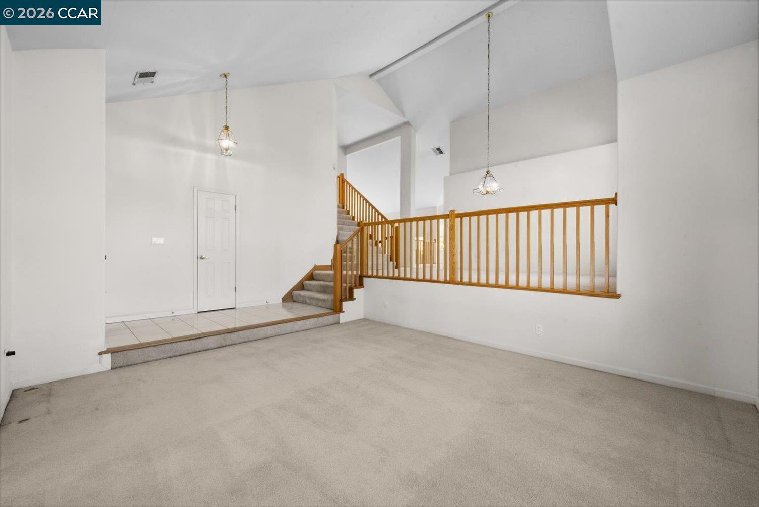 1269 Lagoon Ct