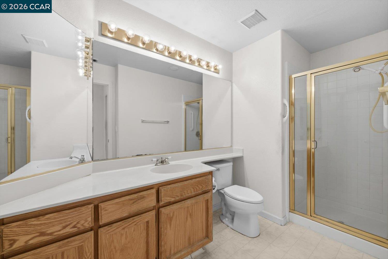 1269 Lagoon Ct